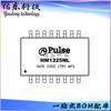 HM1225NL HM1225NLT empaquetado SOP-16 parche chip transformador de red suministro de inventario