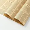 Fornecimento Transfronteiriço de Materiais para Floriculturas, Presentes Florais, Papel de Presente, Papel para Embalar Buquês de Flores, Papel Kraft Jornal Inglês Vintage