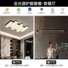 Luminária Pendente para Restaurante Suspensa Levantável Estilo Italiano Luxo Leve Sensação de Alto Padrão Bancada de Ilha Bancada de Bar Tira Longa Linear Lâmpada de Vidro para Mesa de Jantar