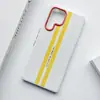 Adecuado para Funda de Teléfono Móvil Nubia Red Magic 11 Pro, Red Magic 11Pro+ Cuero Red Magic 11 Air Funda Protectora, Anticaída