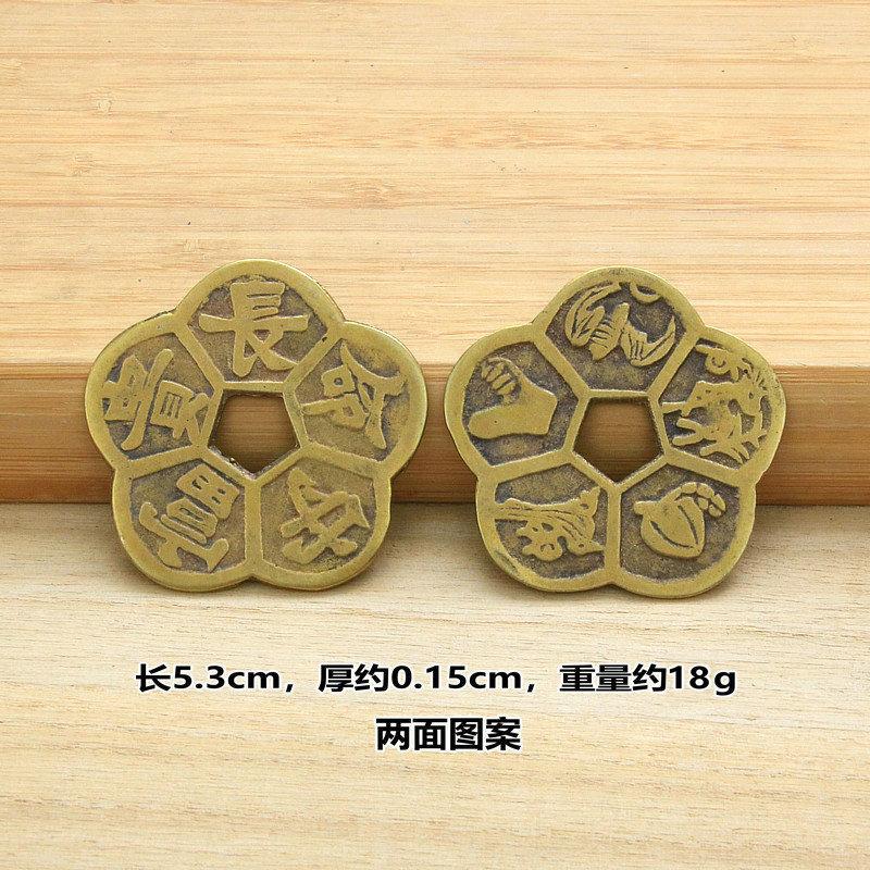 微信图片_20231130133811