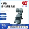 Máquina del Norte Médica Tubo Médico Extrusora Especial Profesional Reductor Guangdong Huizhou Shenzhen Dongguan Foshan Fábrica de Origen