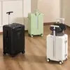 Maleta de doble asa para mamás, con asiento para niños, carriola de bebé y una maleta de viaje de gran capacidad - un imprescindible para padres