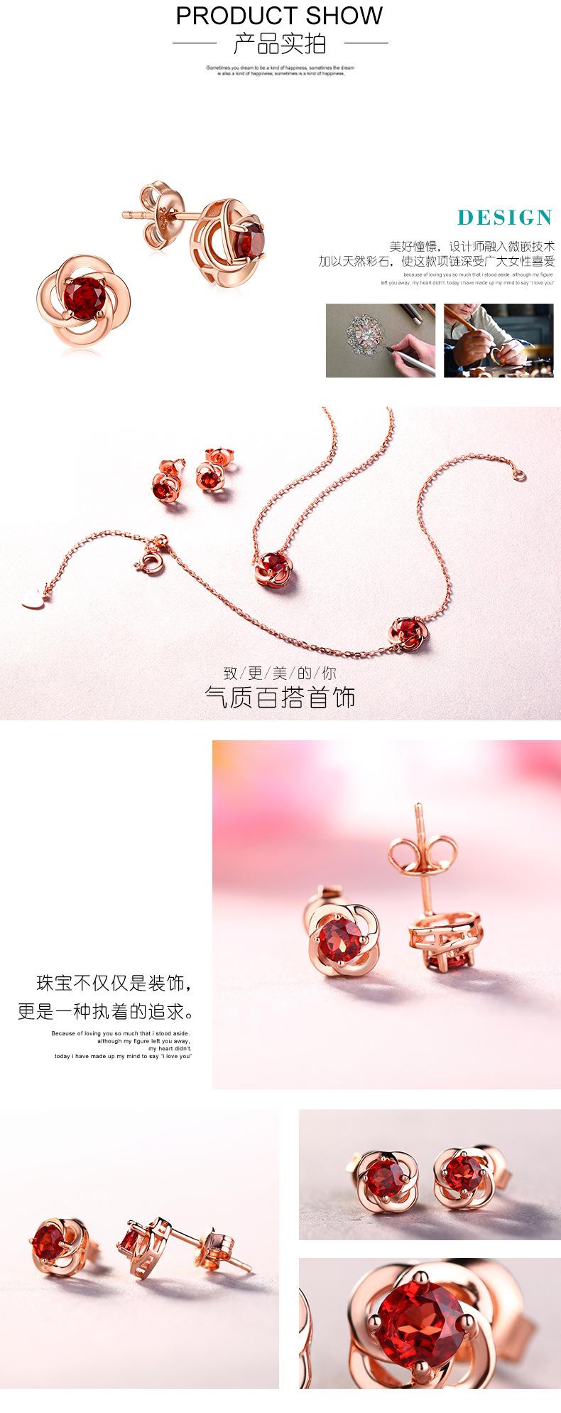 E003790详情-4.jpg