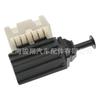 26042023 fábrica cabello lacio venta caliente transfronteriza para interruptor de luz de freno Volkswagen