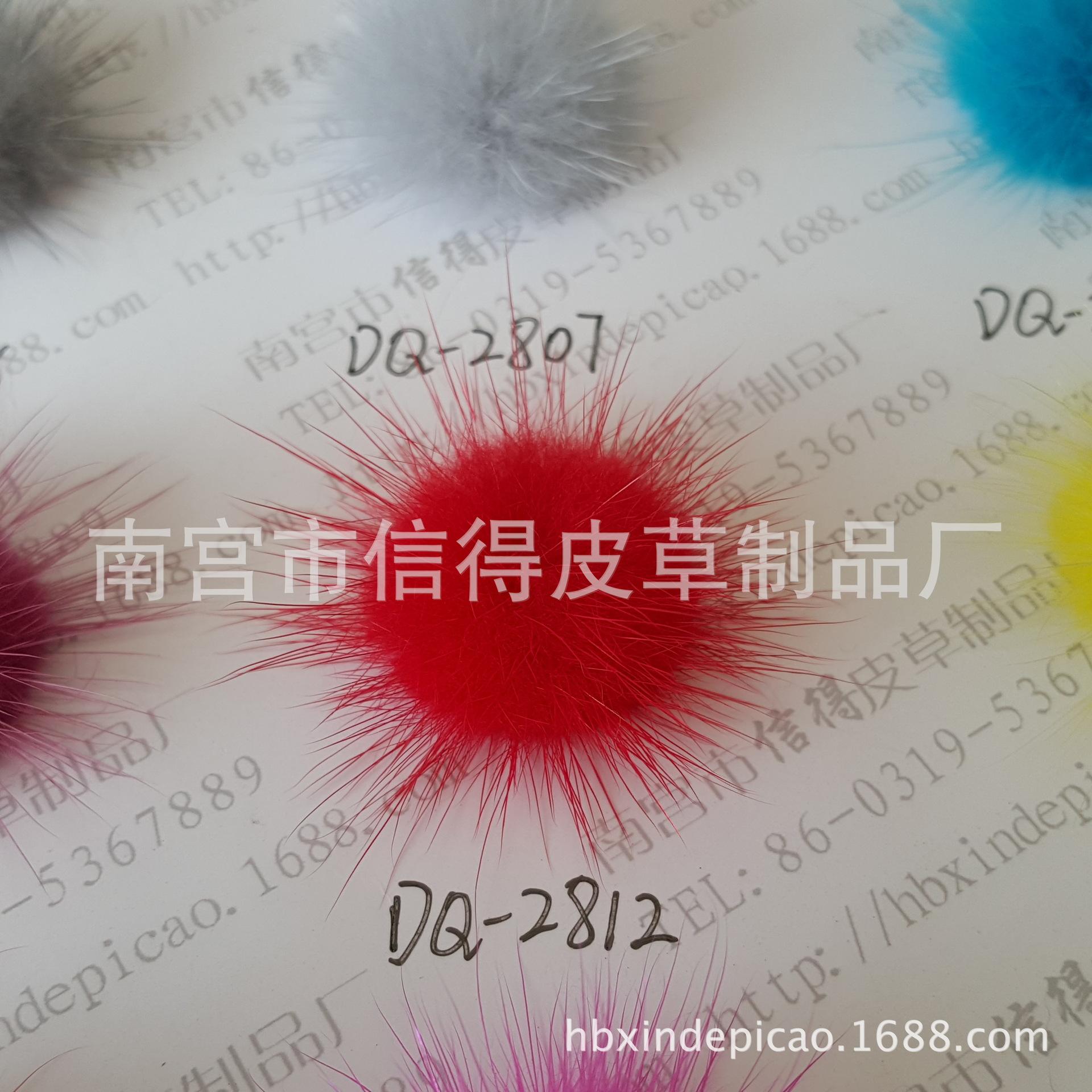 20160327_144616