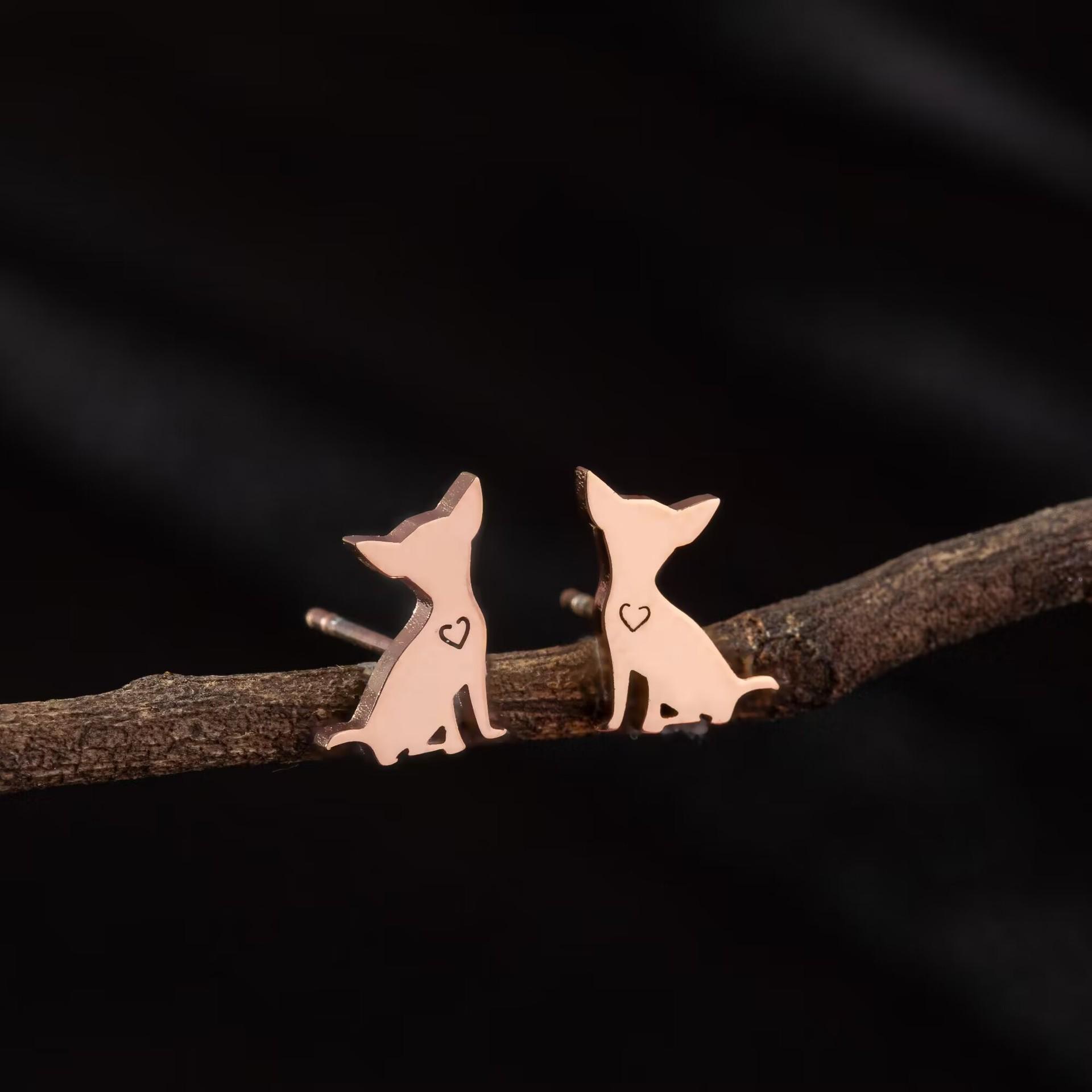 $}RYU3Y7JMK)]GV6JS{CA`D