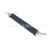 Lr016639 Pib500230 Enfriador de Aceite Adecuado para Land Rover Sport Range Rover Discovery 4