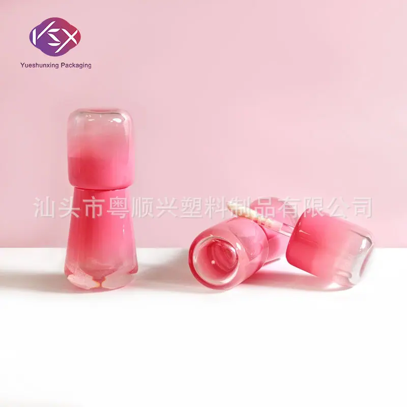 粤顺兴Yueshunxing包材AC5269 (4).jpg