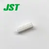 Qianjin Supply Phdr-22Vs-2 Conector Carcaça Plástica Conector Jst em EstoqueY