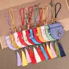 Dragon Boat Festival Sachet Brocade Sachet Saco Vazio Sachê Sachet Saco Carro Antigo Pingente Dragon Boat Festival Presente