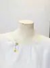 Conjunto de Chaleco Bordado Estilo Nacional para Madres, Ropa de Primavera para Mujeres de Mediana Edad y Mayores, Nuevo Modelo 2026, Tops de Alta Gama para Mujeres de Mediana Edad