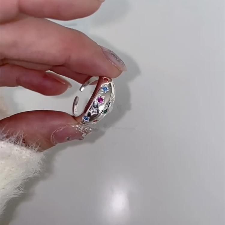 QQ图片20230323155237