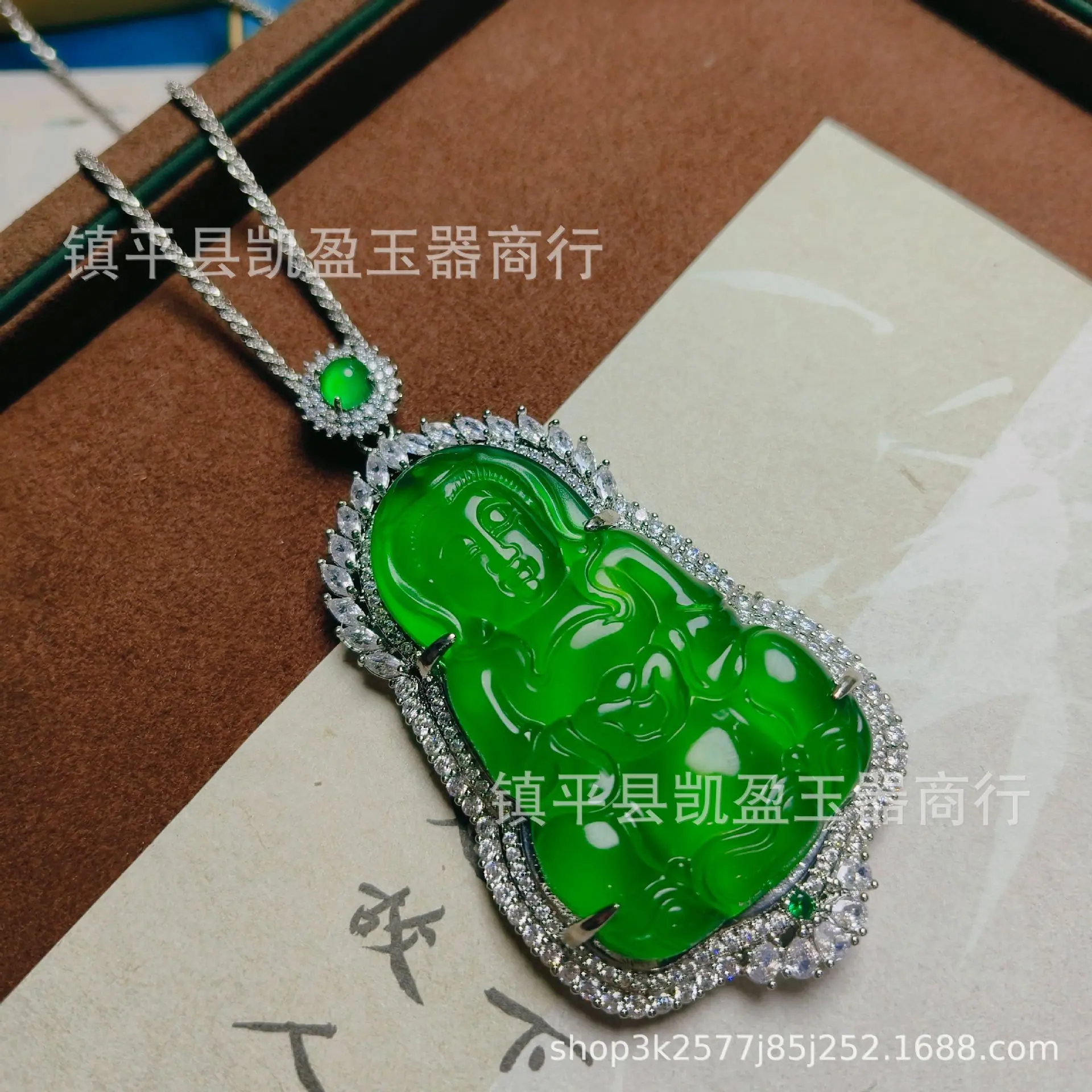 QQ图片20250627223243