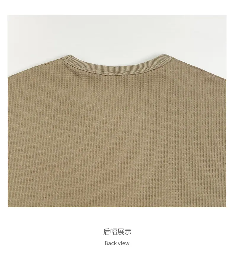 33111详情_21.jpg