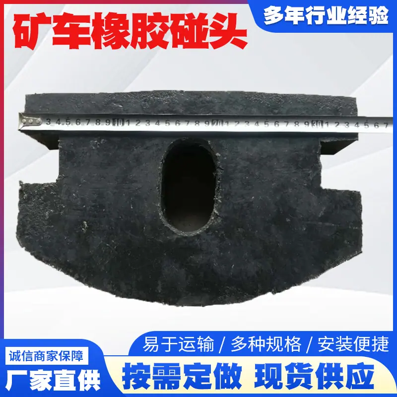 微信图片_20240326140937.jpg