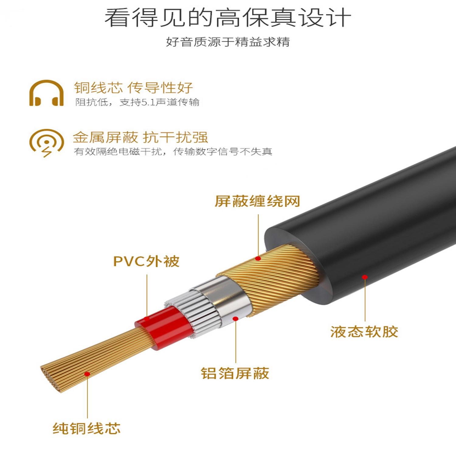 未标题-1(1)