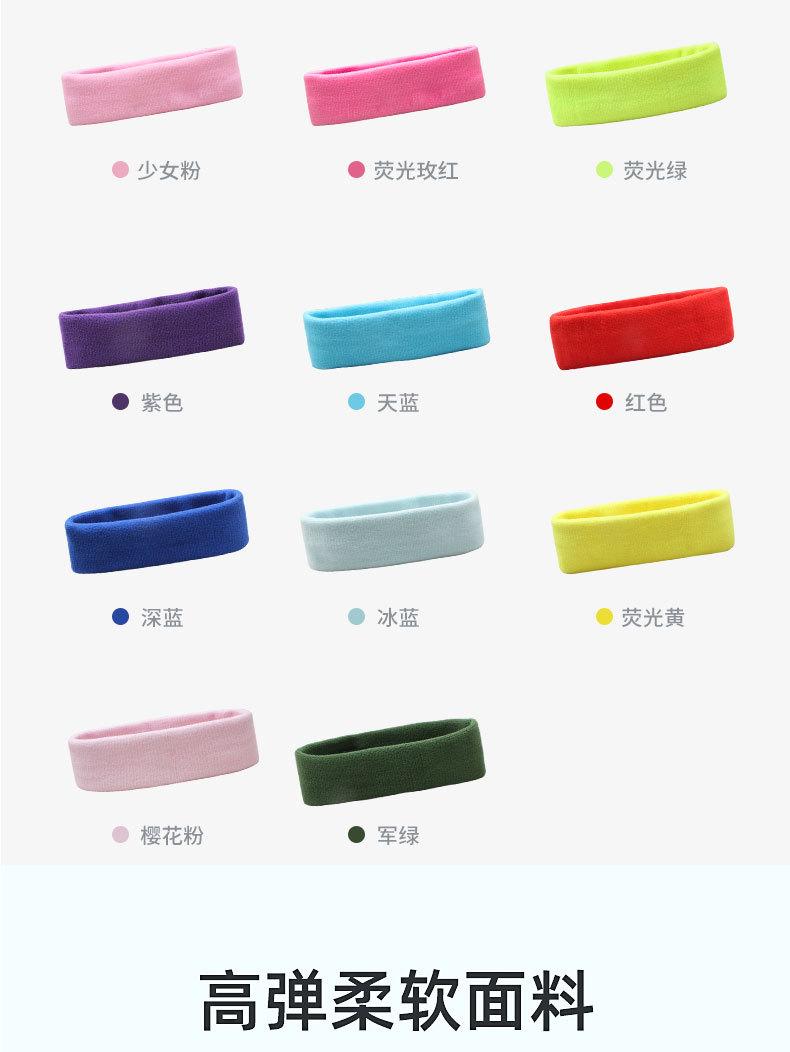 详情L_07.jpg