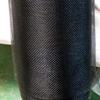 Malla para Ventana de Fibra de Vidrio Recubierta de PVC, Ignífuga, Antienvejecimiento, Mosquitero 17X14 Malla, Malla para Ventana Transfronteriza