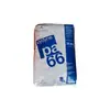 Pa66 Ascend Usa R535H Reforzado con 35% de Fibra de Vidrio, Resistente a la Hidrólisis, Resistente al Calor, Componente Automotriz Nylon 66