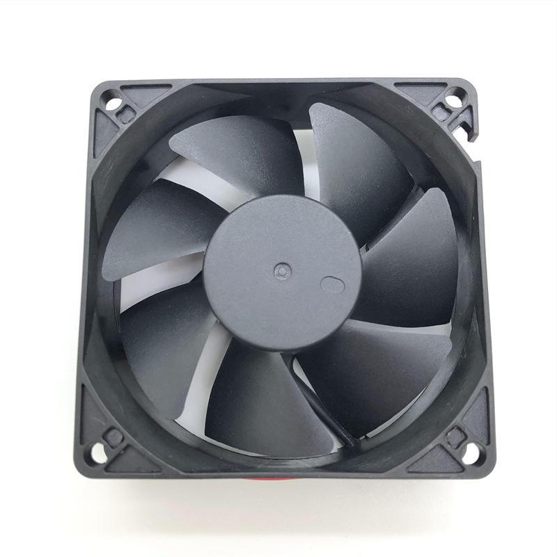 电源风扇黑色 (7).jpg