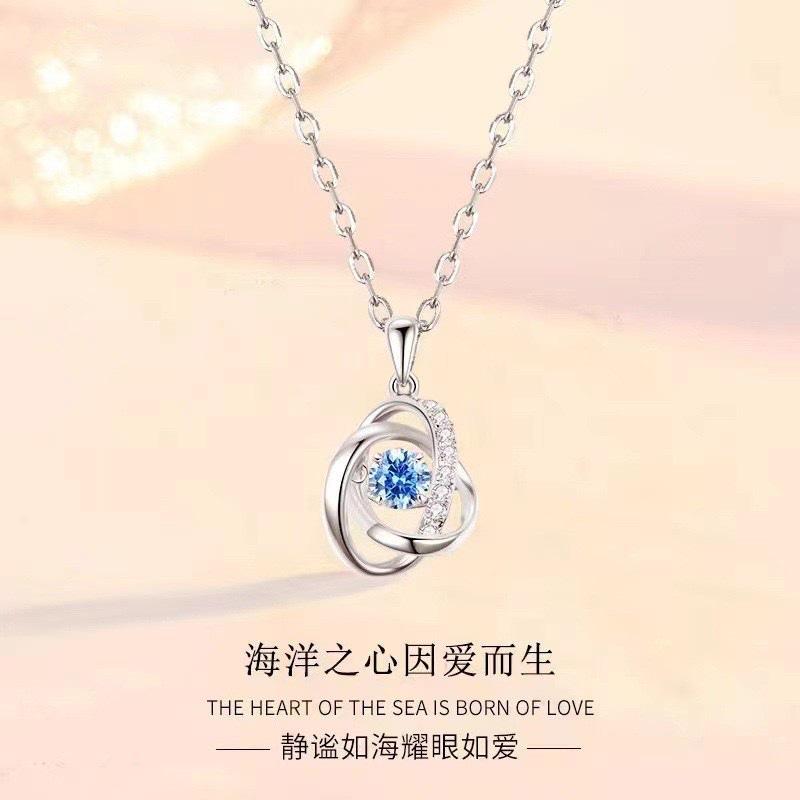 微信图片_20241014165721
