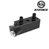 125068000 É Adequado para Gm Tahoe Silverado 1500 Válvula de Bypass Quente de Óleo da Transmissão