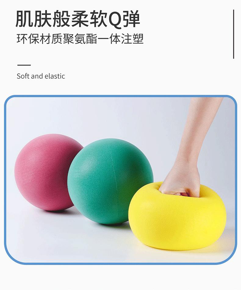 描述图_4.jpg?x-oss-process=image/format,png