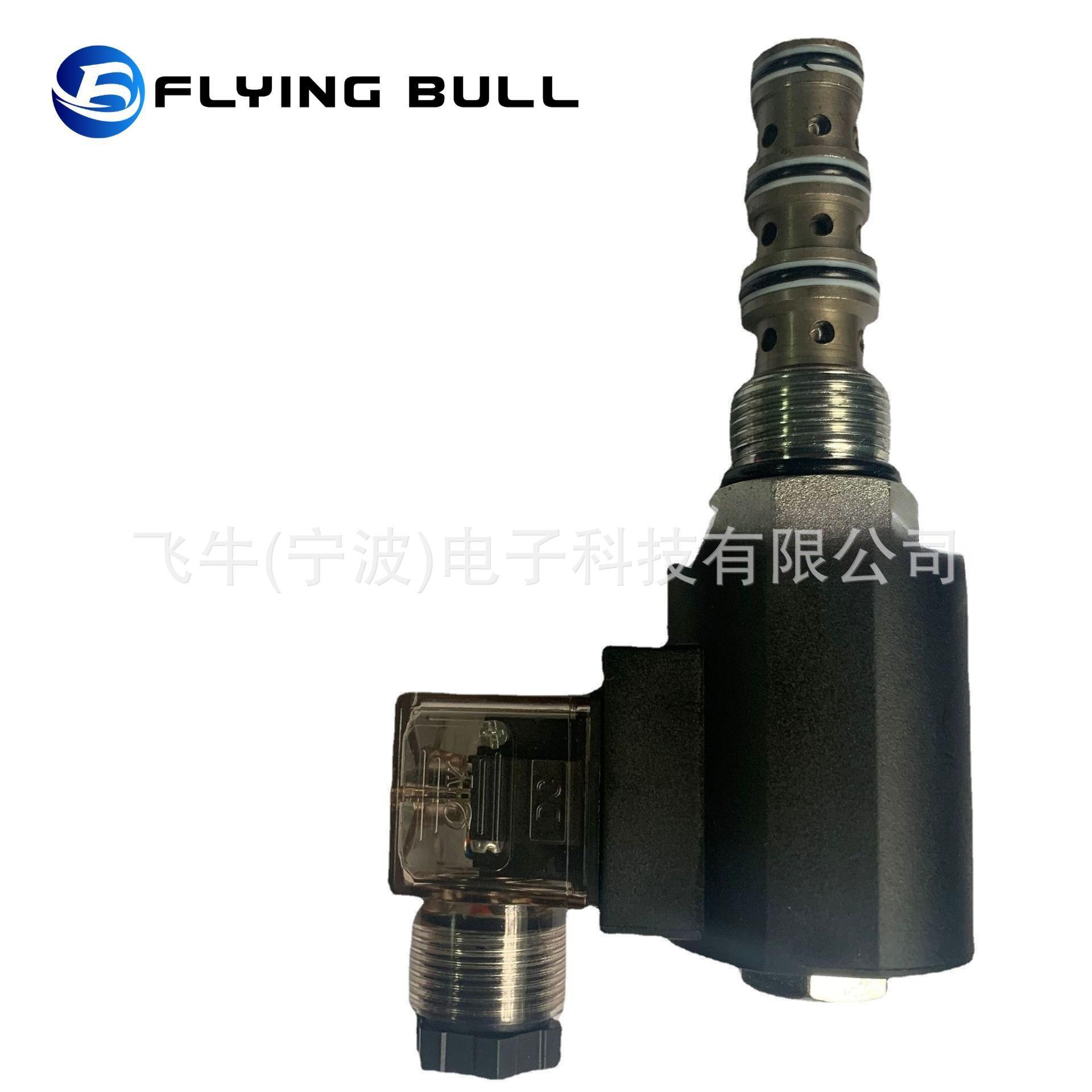 DHF10-241