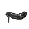 Adecuado para 53032944 Al 2007-18 Dodge Ram Manguera de admisión del motor