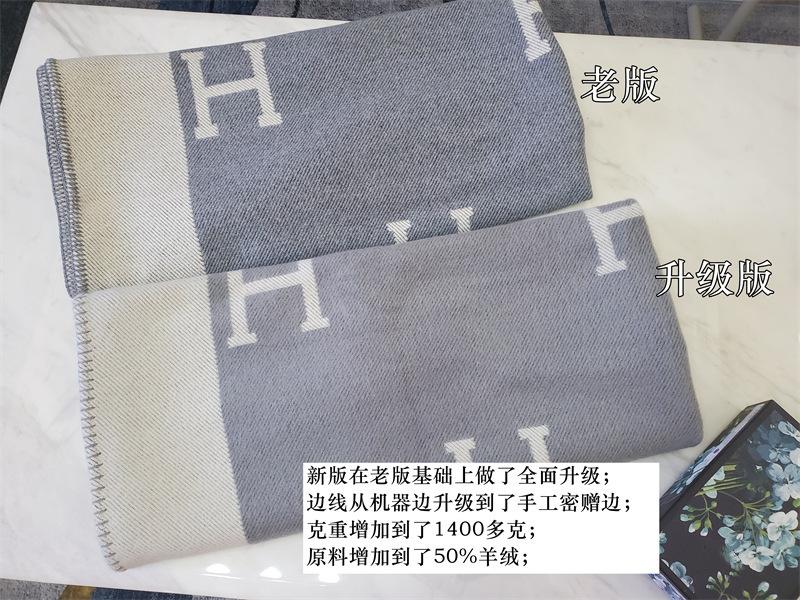 图片_20211203144746