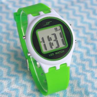 gm6Uj/KsxdTmfPOMU+XHp1ueSn/UMYuhXNBp