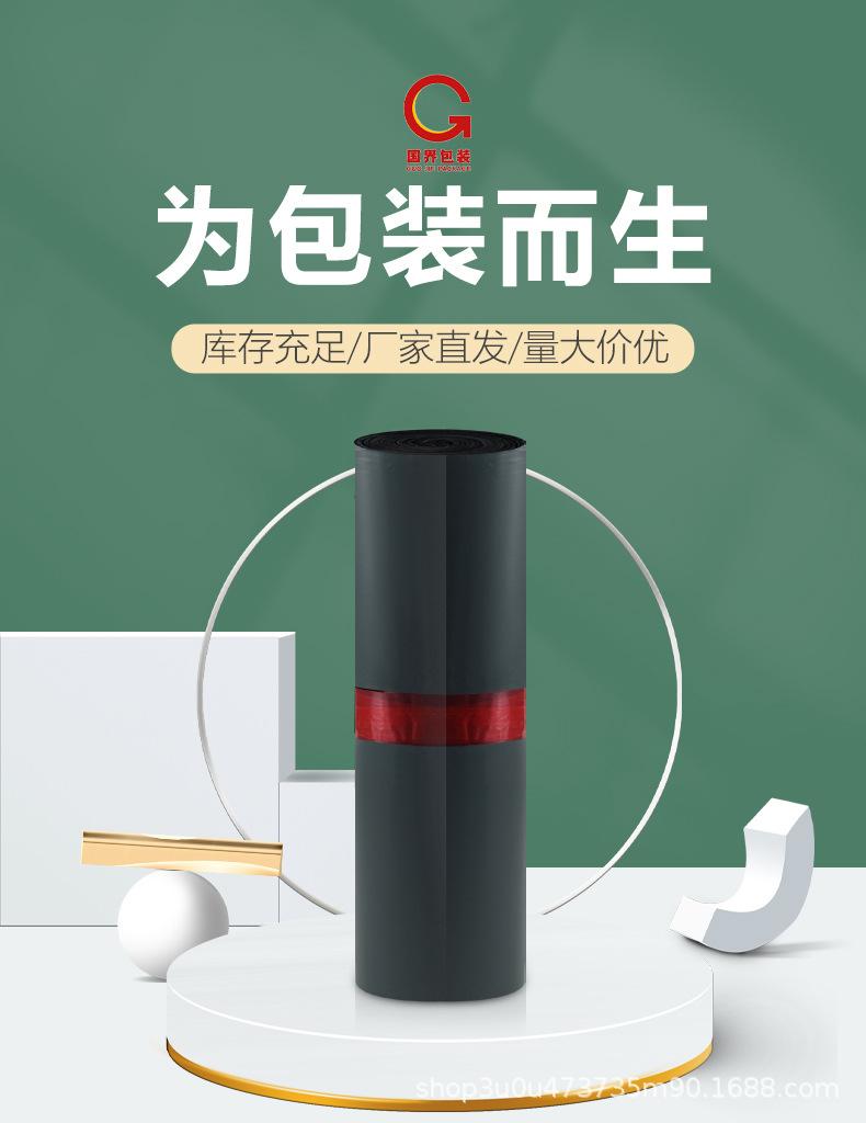 普通_01.jpg