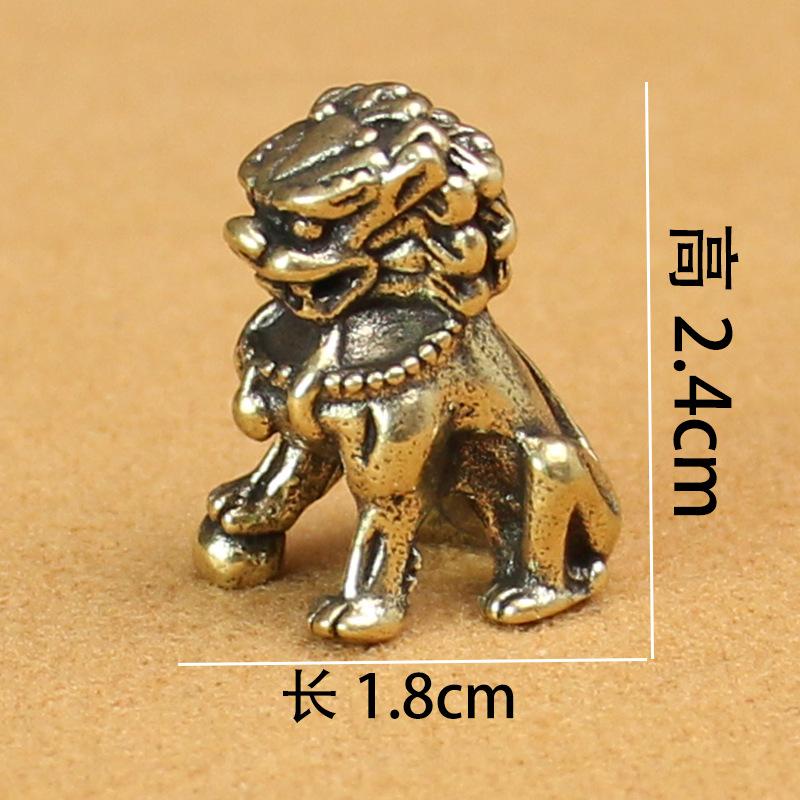 绣球狮子3.jpg