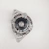Alternador de Coche, 1800A379 A005Tg3681Zt A5Tg3681Zt 1800A007