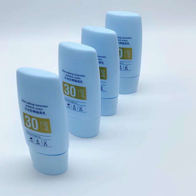 微信图片_20200416161458_副本