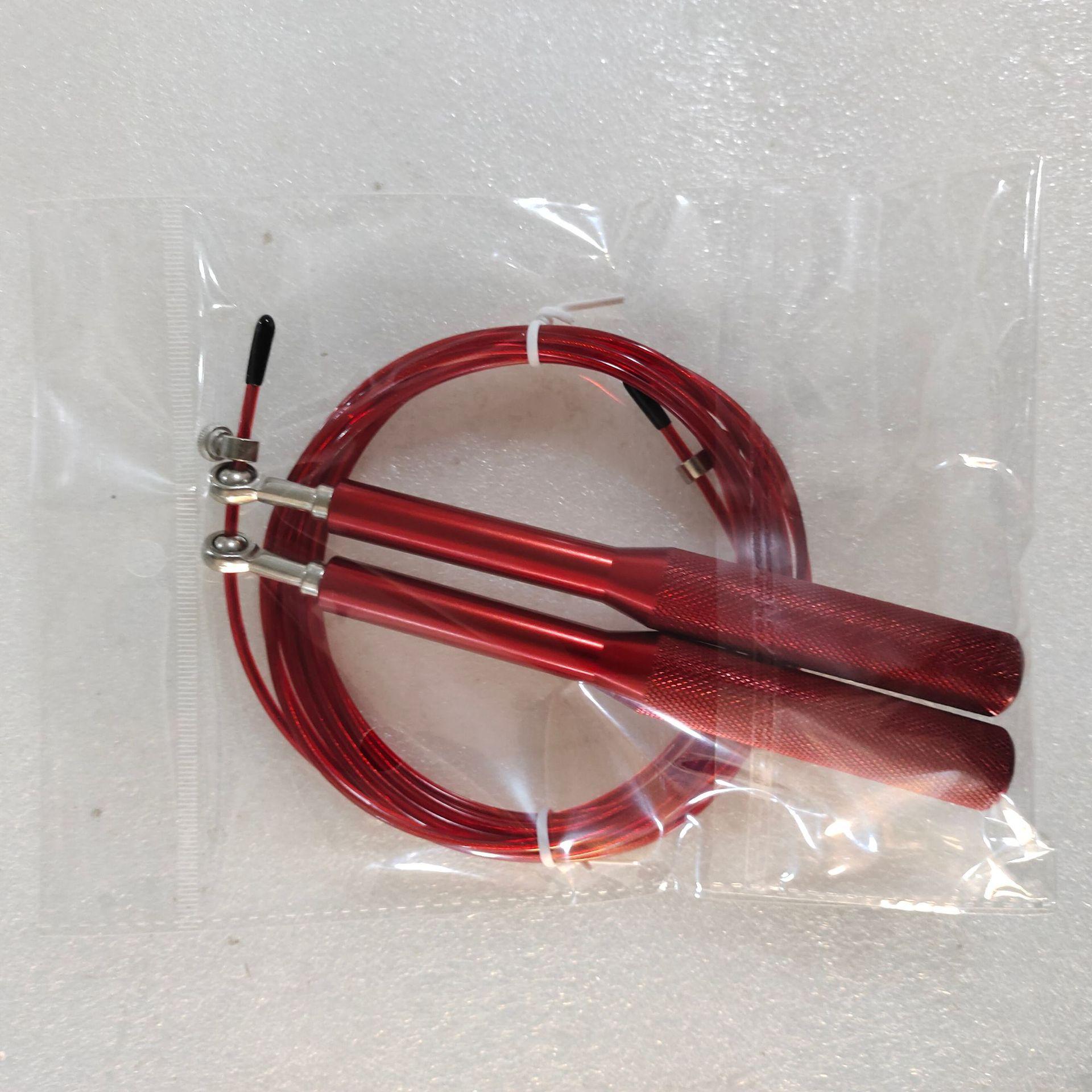 微信图片_20240420102350