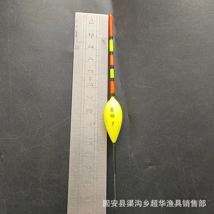 微信图片_20210327135706.jpg