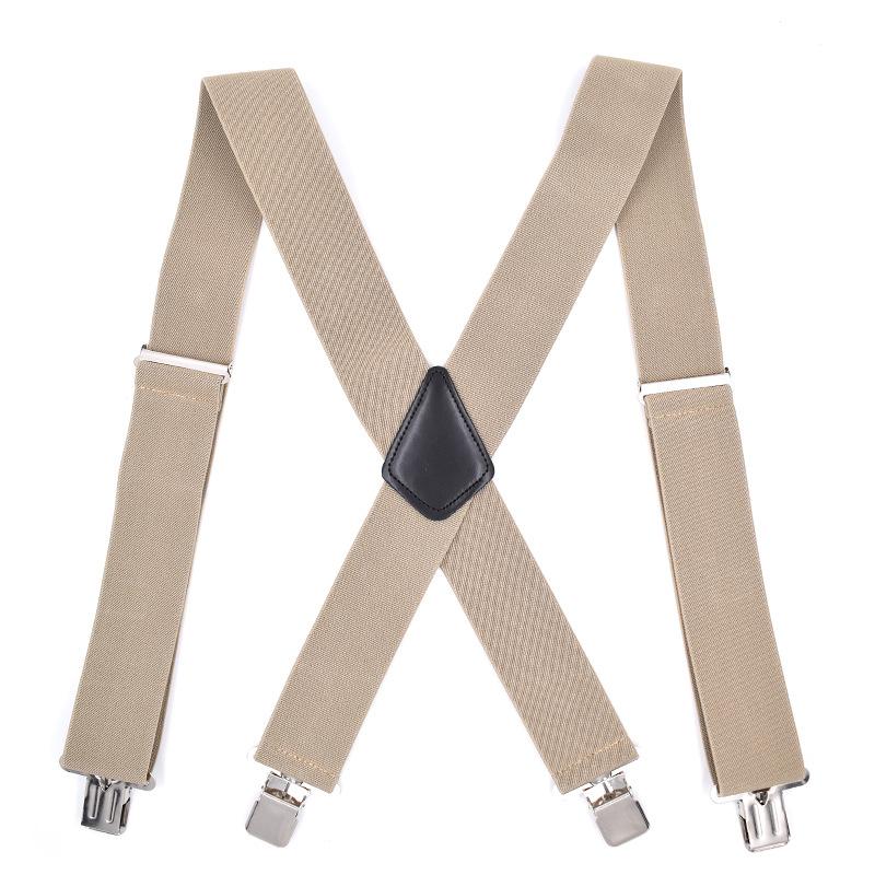 未标题-1_0025_DSC_0668