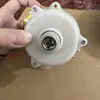 Piezas de repuesto para picadora de carne eléctrica motor 5430 motor 5420m22 engranaje 9/10 alambre de cobre puro 5425