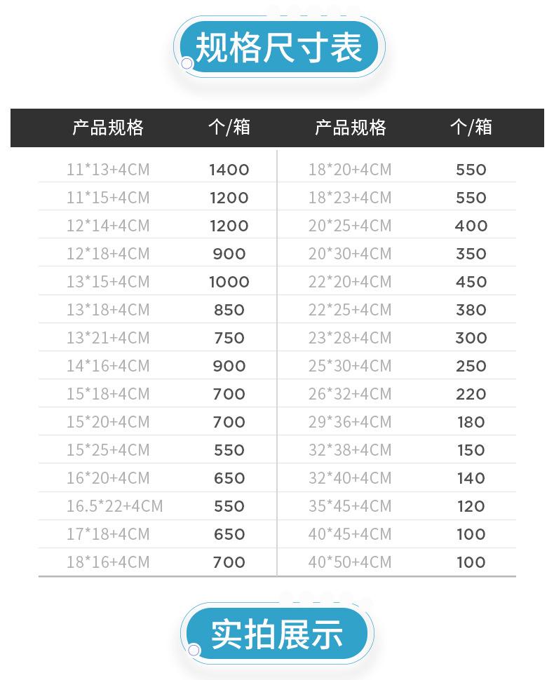 牛皮袋详情_11.jpg
