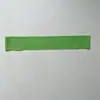 Bandas Elásticas Multifuncionais de TPE, Bandas Elásticas para Fitness, Tiras de Yoga, Cordas de Resistência, Faixas para Agachamento de Quadril, Faixas para Levantar o Glúteo