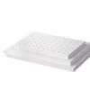Papel para Vaporera Rectangular Desechable Especial para Vaporera de Pan Almohadilla de Papel de Grado Alimenticio para Uso Doméstico Antiadherente Papel para Almohadilla de Vaporera