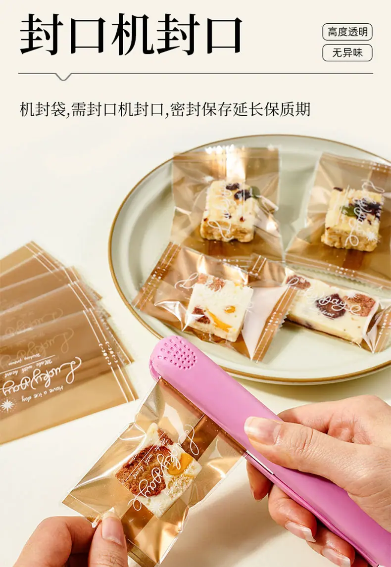 金色英文_11.jpg