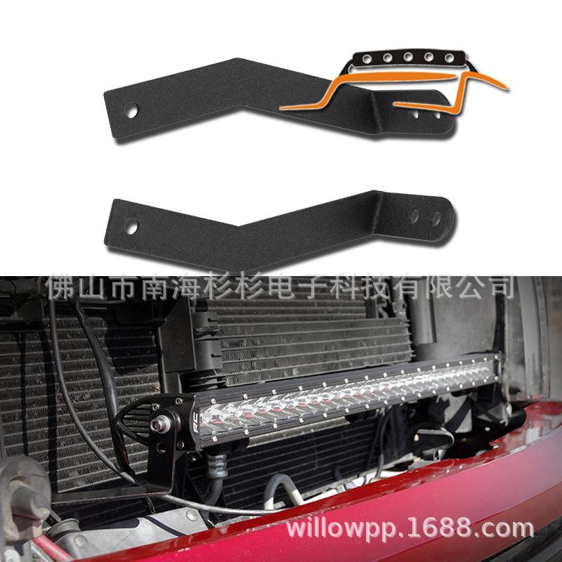 049-1.jpg