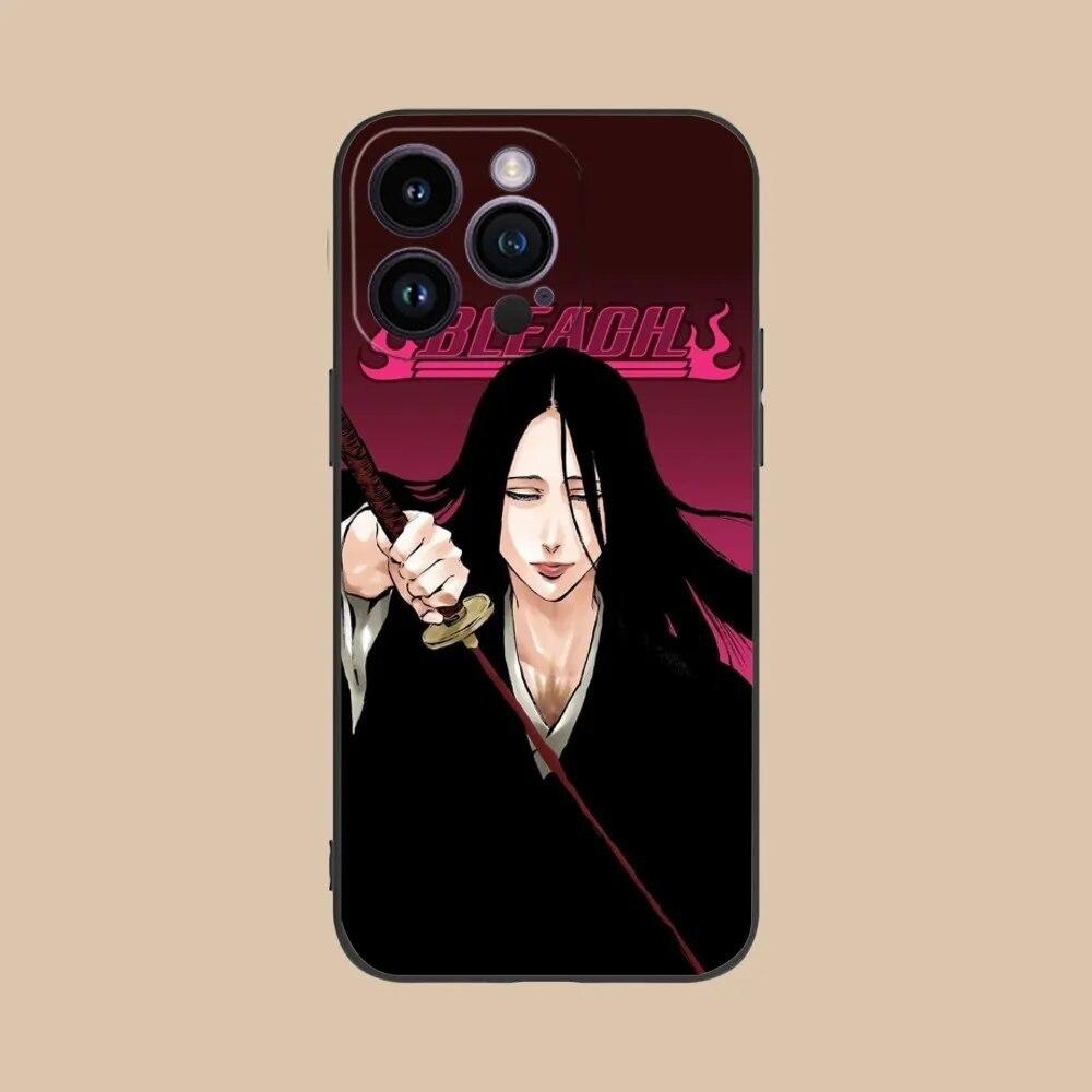 SKU-09-z8.jpg