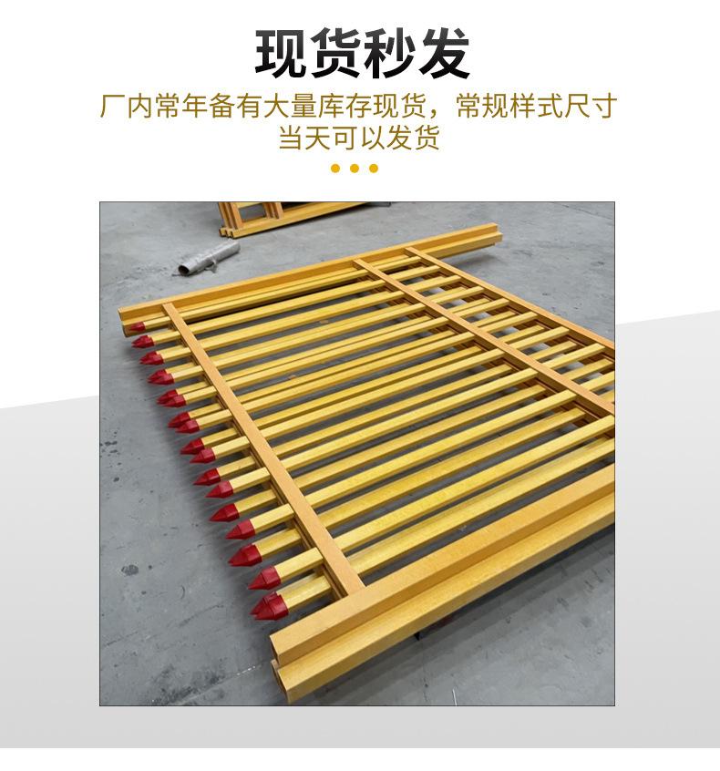 详情页_05.jpg