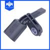 WHT003856 sensor ABS de coche sensor de velocidad adecuado para Audi Volkswagen