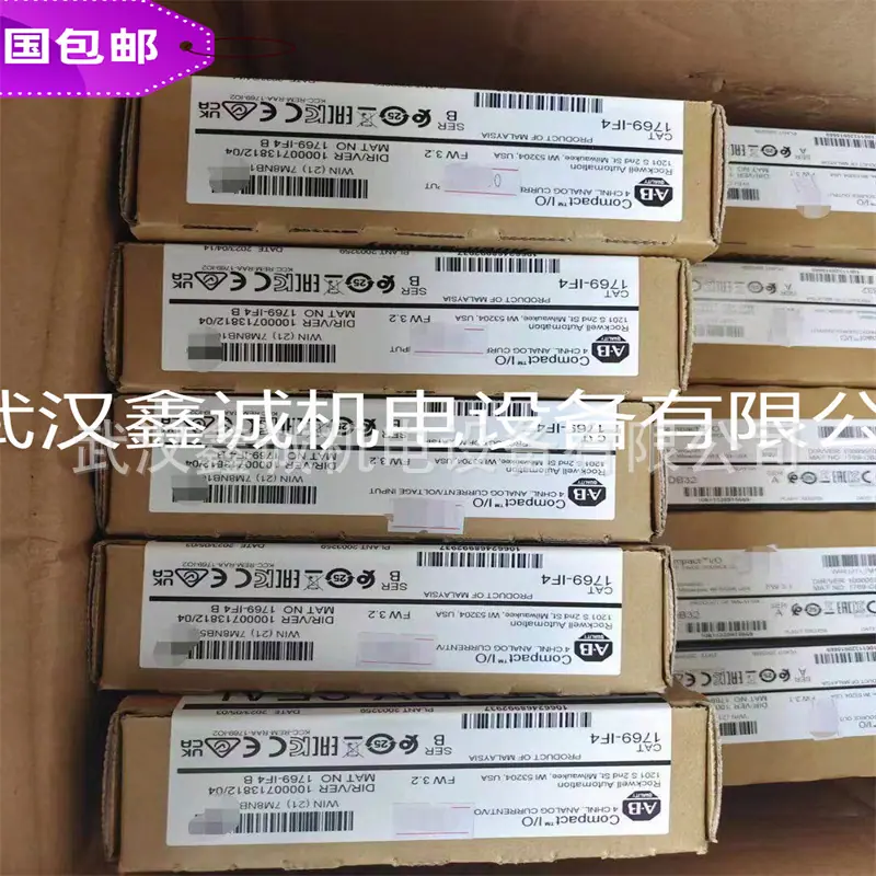 f7b0ceac86dc89a829e081b60ce271