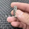 Contas Soltas de Jade, Contas Dzi de Ágata, Contas Soltas Passepartout, Contas Dzi de Ágata Negra Nove Olhos, Contas de Balde, Contas Soltas, Pulseira, Contas para Colar